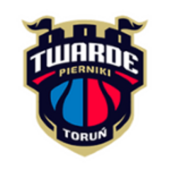Torun