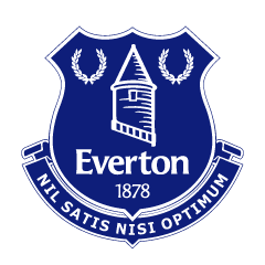 Everton (Ž