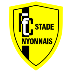 Stad Njon