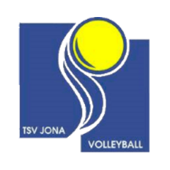 Volej Jona