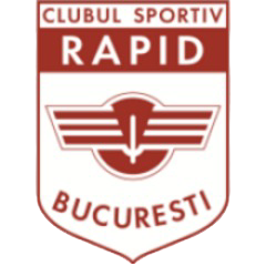 Rapid Bukurešt