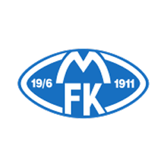 Molde (Ž