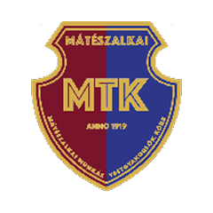 Matesalka