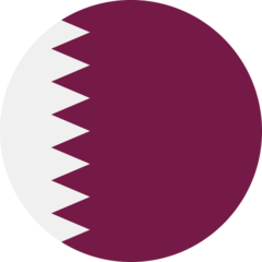 Katar U23