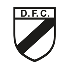 Danubio