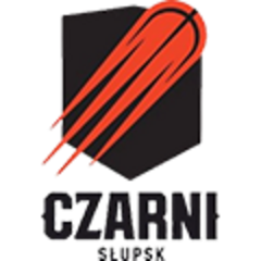 Energa Čarni