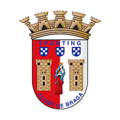 Braga