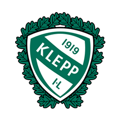 Klepp IL (Ž
