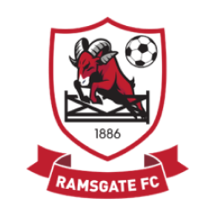 Ramsgejt