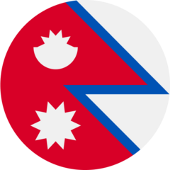 Nepal (Ž