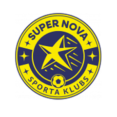 Super Nova