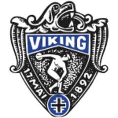 TIF Viking