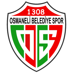 Osmaneli Beledijespor