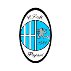 Paškani