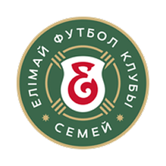 Elimaj (Mol