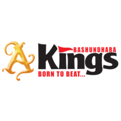 Bashundara Kings