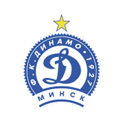 Dinamo-BGUFК