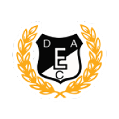 Debrecin EAK