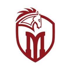 Mistelbah