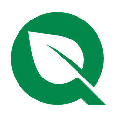 FlyQuest