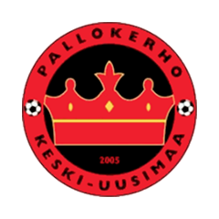 FK Keski-Uusimaa