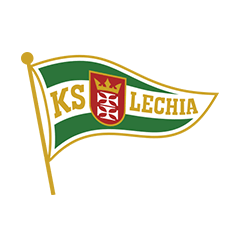 Lehija Gdanjsk