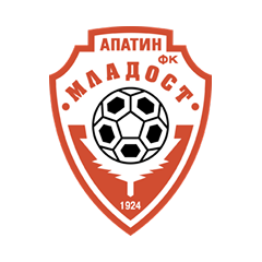 Mladost Apatin
