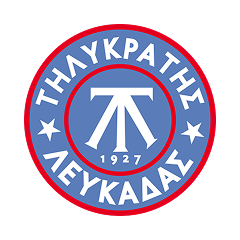 Tilikratis