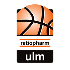 Ratiopharm