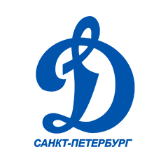 Dinamo Sankt Peterburg