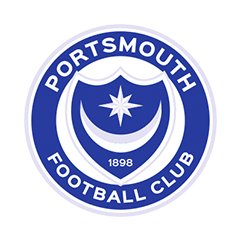 Portsmut