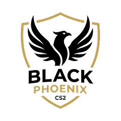Black Phoenix