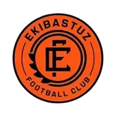 Ekibastuz