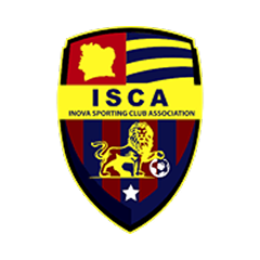 inovacija