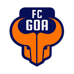 Goa