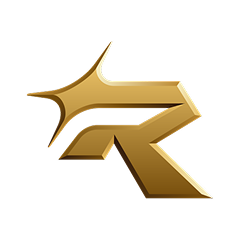 Ryvex