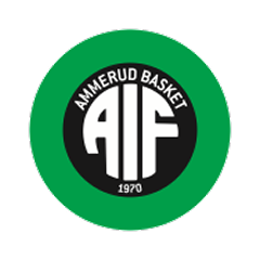 Ammerud Basket