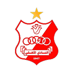 Al-Ahli Bengazi