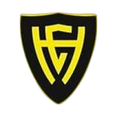 Hindu Klub (Ž