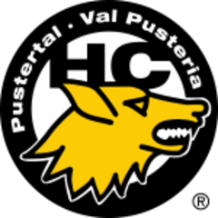 Val Pusterija