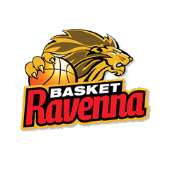 Ravenna Pijero Maneti