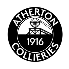 Atherton Collieries