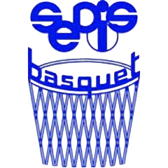 Sedis Basket (Ž
