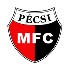 Peci MFK (Ž