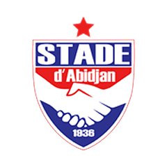 Stad Abidžan