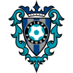 Avispa Fukuoka