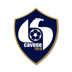Cavese 1919