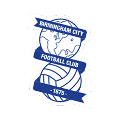 Birmingem Siti (Ž