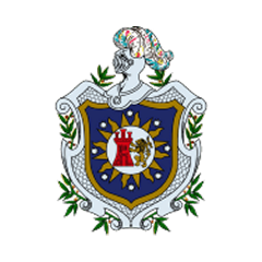 UNAN Managua