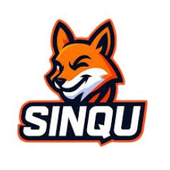Sinqu
